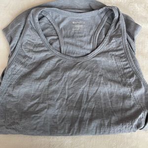 Athleta Tank Top
